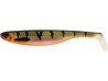 SHADTEEZ SLIM 10CM 6G BLING PERCH 3PCS