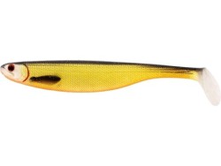 SHADTEEZ SLIM 10CM 6G...
