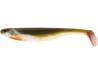 SHADTEEZ SLIM 14CM 17G BASS ORANGE 2PCS