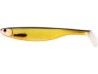 SHADTEEZ SLIM 14CM 17G OFFICIAL ROACH 2PCS