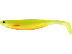 SHADTEEZ SLIM 7,5CM 3G...