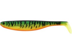 SHADTEEZ SLIM 10CM 6G CRAZY...