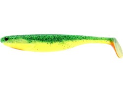 SHADTEEZ SLIM 10CM 6G...