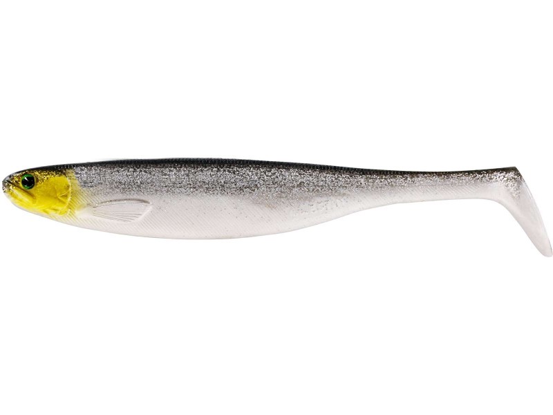 SHADTEEZ SLIM 18CM 33G HEADLIGHT 1PC