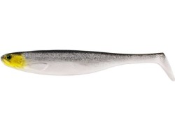 SHADTEEZ SLIM 18CM 33G...