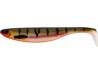 SHADTEEZ SLIM V2 27CM 99G BLING PERCH 1PC