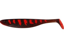 SHADTEEZ SLIM V2 27CM 99G...