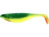 SHADTEEZ 7CM 4G FIREFLAKE BOX W, 48PCS