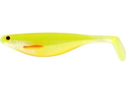 SHADTEEZ 7CM 4G SLIME CURD...