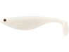 SHADTEEZ 9CM 7G PEARL BOX W, 48PCS