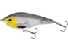 SWIM GLIDEBAIT 8CM 19G SINKING 3D HEADLIGHT