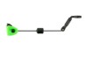 Fox Black Label White Mini Swinger