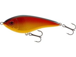 SWIM GLIDEBAIT 10CM 34G...