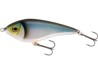 SWIM GLIDEBAIT 12CM 53G SUSPENDING BLUEBACK HERRING