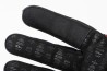 SPOMB Pro casting gloves size S-M