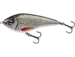 SWIM GLIDEBAIT 13,5CM 86G...