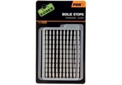 EDGES™ Boilie Stops - Micro