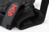 SPOMB Pro casting gloves size S-M