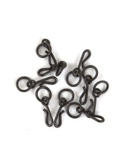 Edges O Ring Kwik Connector 10pcs