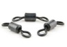 Edges Micro Rig Swivels 20pcs