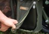 Explorer Barrow - Barrow Inc, Bag Straps