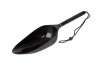 Boilie Baiting Spoon