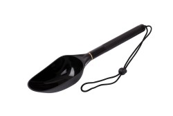 Boilie Baiting Spoon