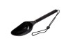 Boilie Baiting Spoon