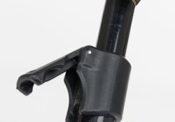 Horizon Extension legs 36 2pcs