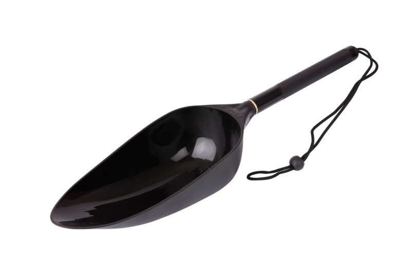 Mini Baiting Spoon