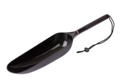 Mini Baiting Spoon