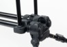 Ranger MK2 Pod 3 Rod incl, Case