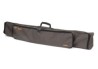 Ranger MK2 Pod 3 Rod incl, Case
