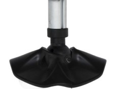 R-Series Camo Bedchairs - R3 Kingsize