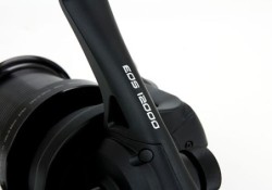 EOS 12000 Spare Spool Deep