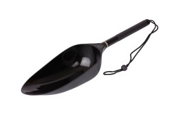Large Baiting Spoon