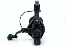 EOS 12000 Spare Spool Deep