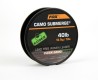 Submerge Camo 40lb 10m
