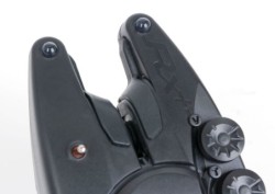 RX+® 3-Rod Presentation Set