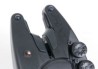 RX+® 3-Rod Presentation Set