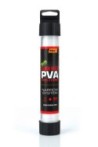 Fox EDGES™ PVA Mesh System Fast Melt 35mm Wide - 7m