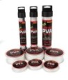 Fox EDGES™ PVA Mesh System Fast Melt 35mm Wide - 7m