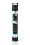 Fox EDGES™ PVA Mesh System Fast Melt 25mm Narrow - 7m