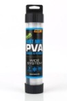 Fox EDGES™ PVA Mesh System Fast Melt 25mm Narrow - 7m