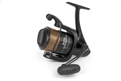 EOS 10000FD Reel