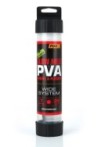 Fox EDGES™ PVA Mesh System Fast Melt 25mm Narrow - 7m