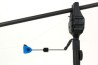 Fox Black Label Red Mini Swinger