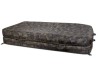 Carpmaster Air Mat XL
