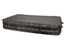 Carpmaster Air Mat XL
