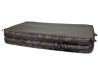 Carpmaster Air Mat XL